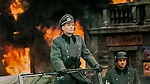 Watch The Night of the Generals (1967) Full Movie - Openload Movies