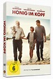 HONIG IM KOPF Til Schweiger (DVD) neu OVP 5051890287632 | eBay