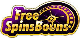 Free Spins Bonus Casinos | Best Free Spins Casinos avaialble