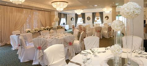 Boutique bed and breakfast kent. 10 Thoughts You Have As Cheap Wedding Packages In Essex ...