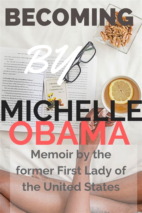 Becoming Hardcover November 13 2018 By Michelle Obama An Intimate