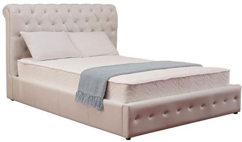 What are the types of kids mattress? Best Mattress for Kids: Children Mattresses Reviews and ...