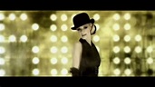 Elin Lanto - Discotheque (HD) - YouTube