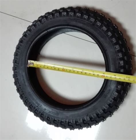 Bicycle 12x2 40 Outer Tire Childrens 12 Inch Bicycle Tire64 20312x2