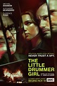 The Little Drummer Girl (TV Mini Series 2018) - IMDb