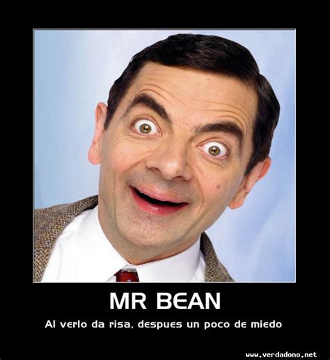 Imágenes de risa | Imágenes