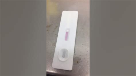 Joysbio Sars Cov 2 Antigen Rapid Test Kit Field Video From Eu User
