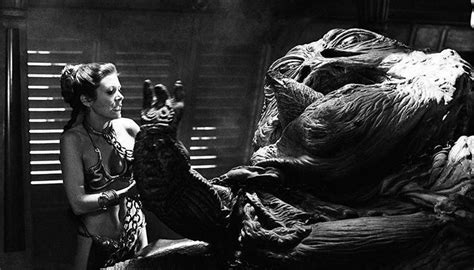 Jabba The Hutt Star Wars Images Princess Leia Star Wars Pictures