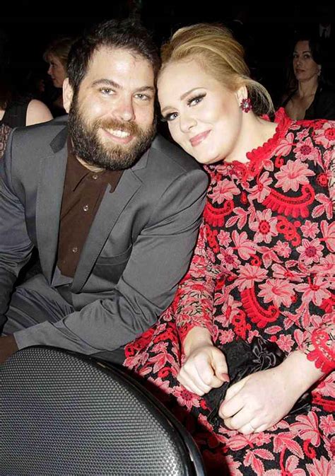 adele s son says he feels like she doesn t love him in new song us weekly