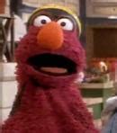 Adventures Of Elmo In Grouchland Movie Behind The Voice Actors