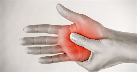 We did not find results for: Home Remedies for Numbness and Tingling in Hands and Feet ...