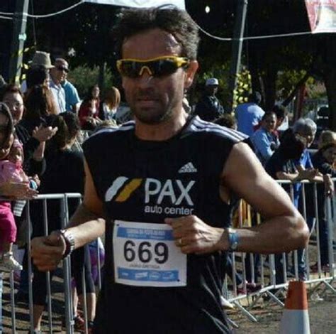 Jairo edmundo ortega was born circa 1947, to francisco jose ortega and eda cespedes. Jairo Ortega é campeão no Circuito Bradesco Longevidade