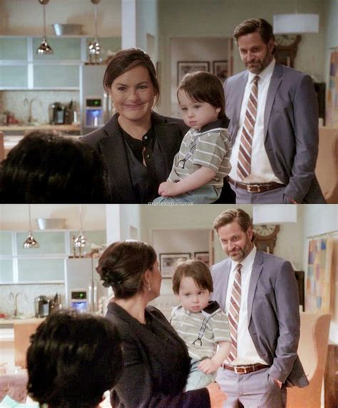 Pin by Karli Nicole on SVU | Law and order, Law and order: special victims unit, Special victims 