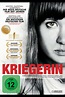 Kriegerin (2011) | Film, Trailer, Kritik