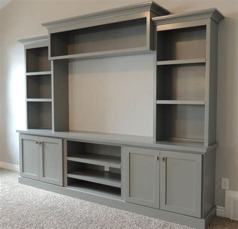 We did not find results for: family room with large painted entertainment center - Bing ...