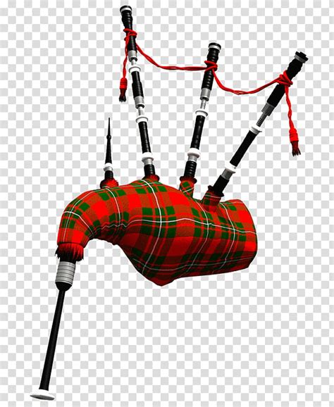 Traditional People Bagpipes Great Highland Bagpipe Highland Games