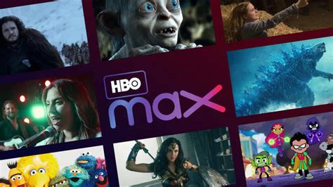 Sign up here to get it nightly. HBO Max se extiende a otros países