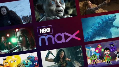 Hbo offers hundreds of movies to stream, but it can be hard to figure out what's worth streaming. HBO Max se extiende a otros países