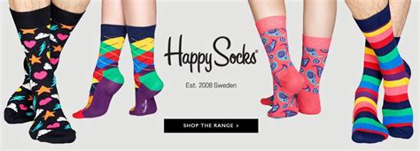 Sockshop The Original Sock Shop Now Online