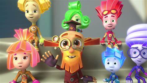 Скачать песню со словами когда нибудь я похудею