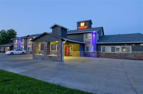 Hotel And Motel In Centerville Iowa Westbridge Inn And Suites Centerville