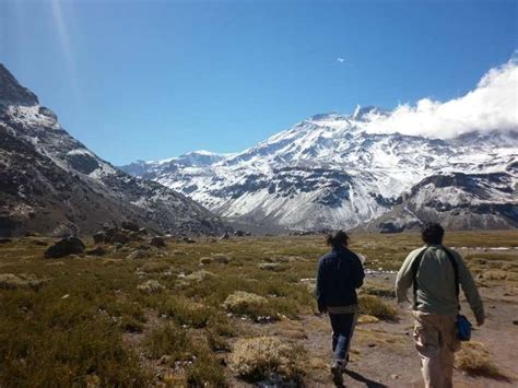 Eco Turismo En Chile Lugares Del Sur De Chile Donde Estuve Y Me Parece
