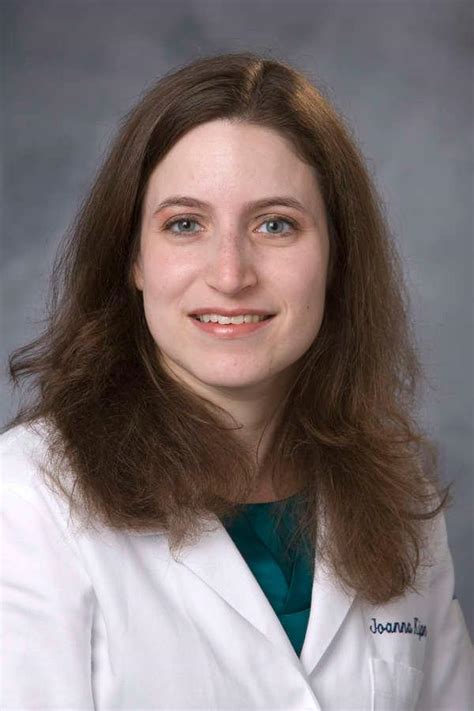 Joanna Ruth Kipnes Duke Department Of Medicine