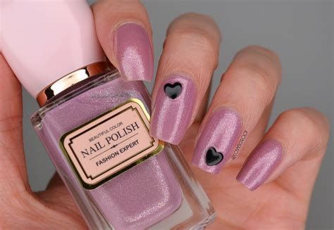 nails miniso has nail polish lunarfebruary cosmetic proof vancouver beauty nail art and