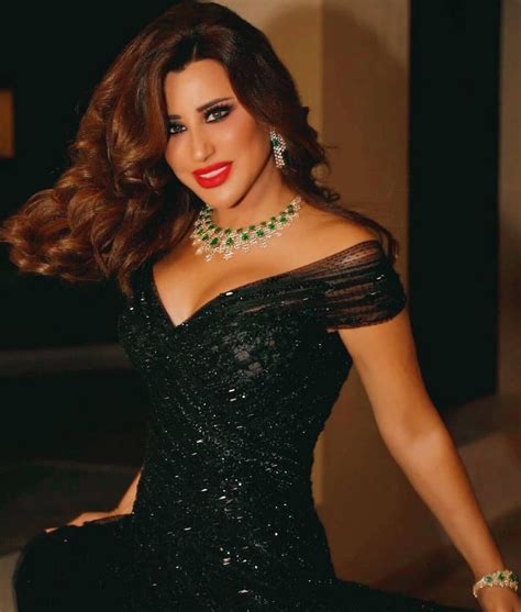 Pin On 5o Najwa Karam Hair