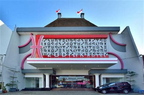 Tidak hanya itu, hotel murah di puncak bogor ini lokasinya juga dekat berbagai tempat wisata yang bisa dikunjungi saat liburan tahun baru 2020. Rekomendasi Hotel di Bandung Murah Mulai Rp, 100 Ribuan ...