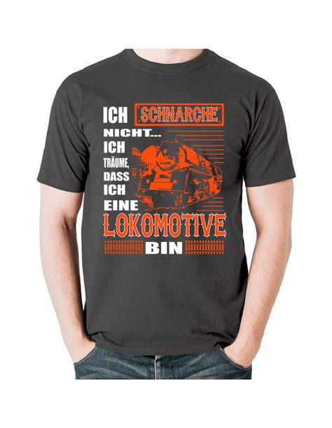 Schwelle Rekrutieren Konstante Dampflok T Shirt Rafflesia Arnoldi Ich