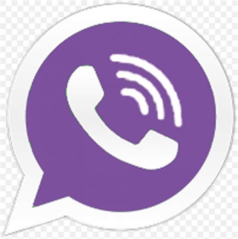 Viber Vector Graphics Mobile App Whatsapp Png 1447x1457px Viber