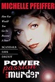 Power, Passion & Murder (Tales from the Hollywood Hills: Natica Jackson) - TheTVDB.com