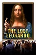 THE LOST LEONARDO | Sony Pictures Entertainment