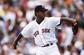 Boston Red Sox Debate: Pedro Martinez's best season - Page 3