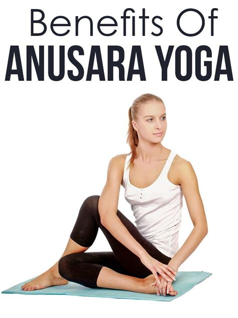 What Is Anusara Yoga And What Are Its Benefits Anusara Yoga Yoga Fashion Yoga Articles