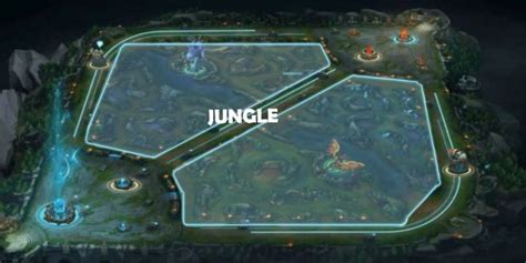 Wild rift, the mobile and limit my search to r/wildrift. Complete Jungle guide for season 2021 of League of Legends ...
