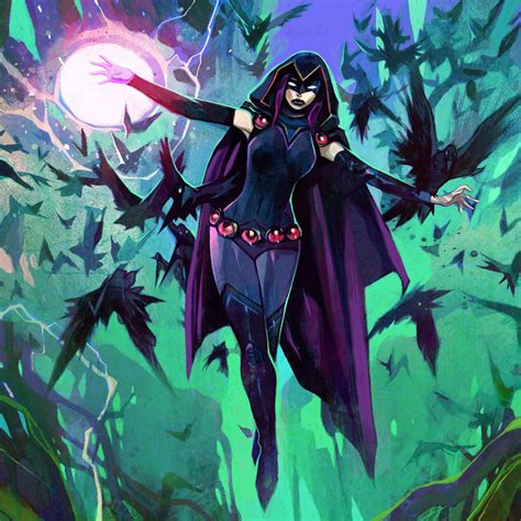 1080x1080 Resolution Raven Rebirth Fortnite Chapter 2 Concept Art