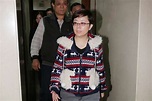 台北雙子星弊案 前台北市議員賴素如判7年定讞，跨年前發監-風傳媒