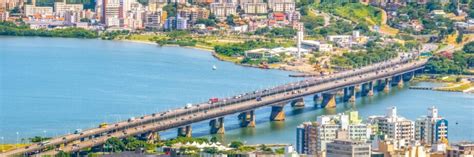 melhores bairros para morar em Florianópolis Blog CredPago