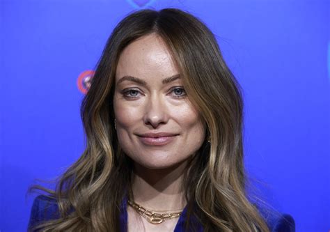 ‘dc League Of Super Pets Gives Olivia Wilde A Second Chance To Play A