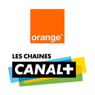 Les options proposées vous permettent de personnaliser votre offre tv d'orange en choisissant des bouquets, des accessoires, des. Orange TV : Le bouquet Canal+ gratuit en clair (septembre ...