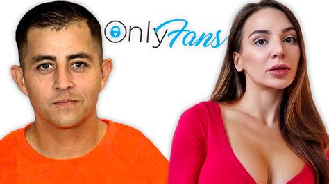 onlyfans erika 90 day fiance onlyfuns