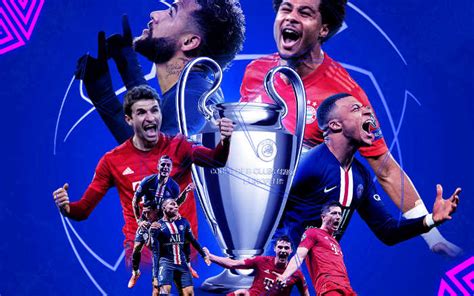 The bike will be available in europe, usa and canada. PSG x Bayern de Munique Ao Vivo: Grande Final tem ...
