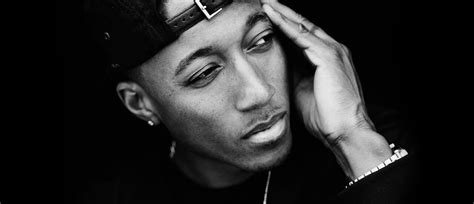 Hip Hop Artist Lecrae Learns The Hard Way That Being Woke And
