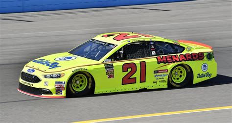 Printable nascar cup challenge racing schedule in as low as.18 cents each. Menard Qualifies 14th At Phoenix - Wood Brothers Racing