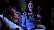 Stir of Echoes (1999) with Zachary David Cope, Kathryn Erbe,Kevin Bacon ...