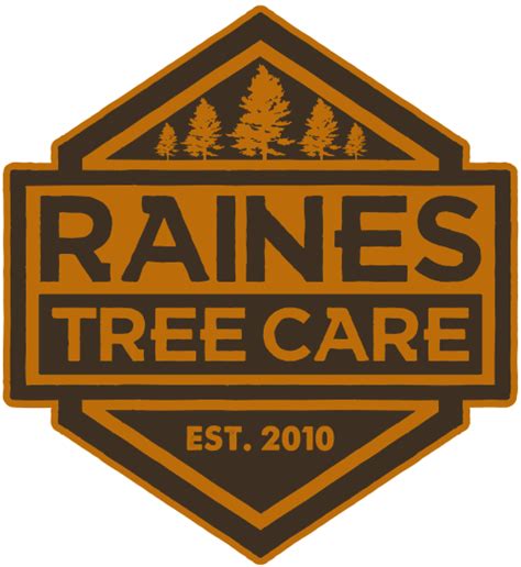 Bleeding lungs, broken ribs and more. Our Team | Benton County AR Certified Arborists | Raines ...
