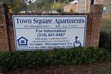 Photos of Low Income Apartments Scottsboro Al