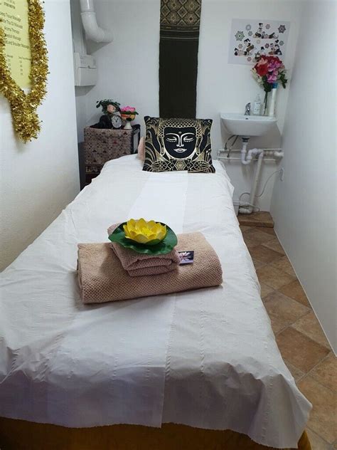 kanraya thai massage in croydon london gumtree